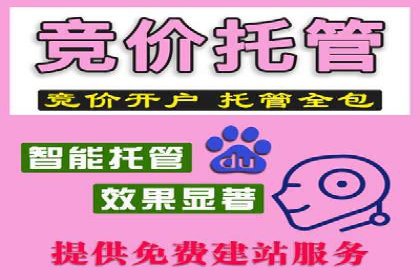 信息流广告制作：实战案例分析及优化技巧